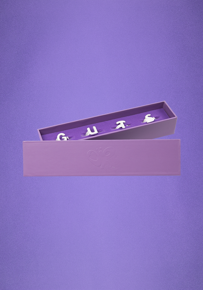 Merchandise – Official Olivia Rodrigo AU Store