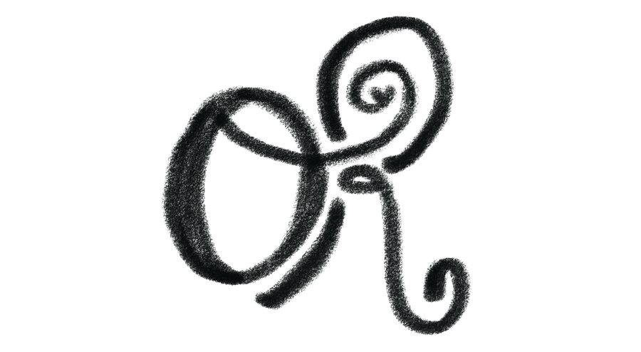 Official Olivia Rodrigo AU Store