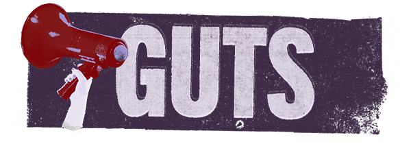 OLIVIA-00014_Festival_Part_2_Store_Reskin_CollectionPages_GUTSD-R1