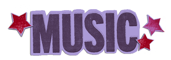 OLIVIA-00014_Festival_Part_2_Store_Reskin_CollectionPages_MUSICM-R1