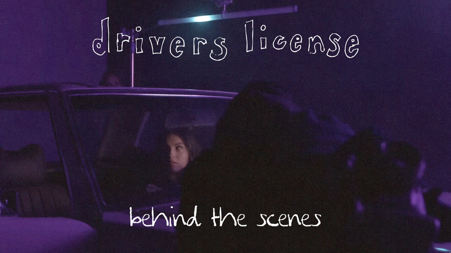 OLIVIA-00044_Carousel_Collage_DLBTSSlide-R2