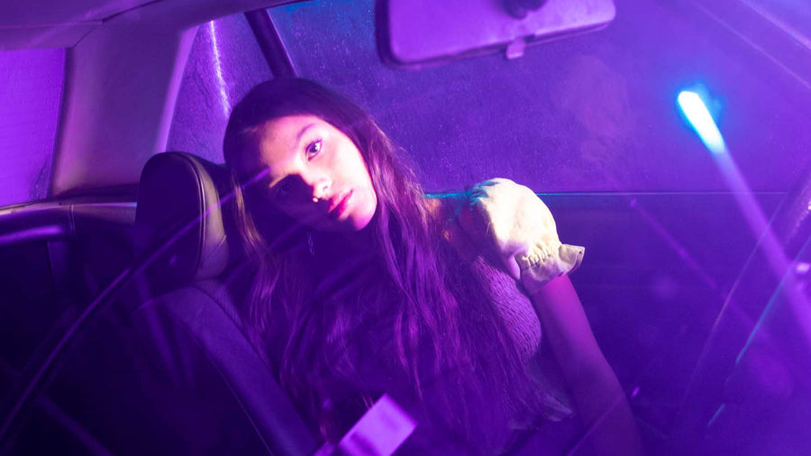 OLIVIA-00044_Carousel_Collage_Slide1-R2