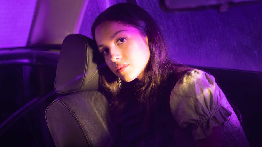 OLIVIA-00044_Carousel_Collage_Slide3-R2