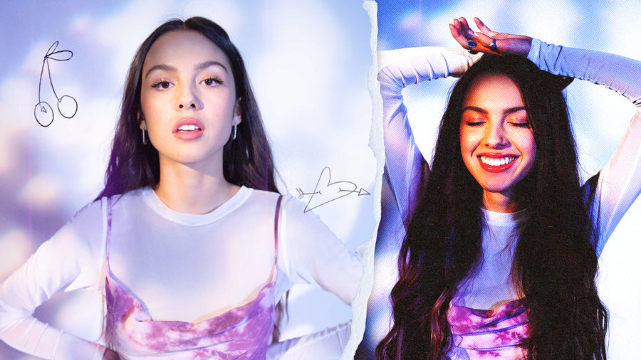 OLIVIA-00044_Carousel_Collage_Slide4-R2