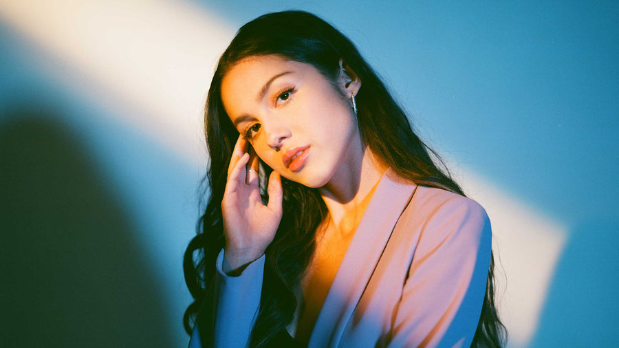 OLIVIA-00044_Carousel_Collage_Slide5-R2