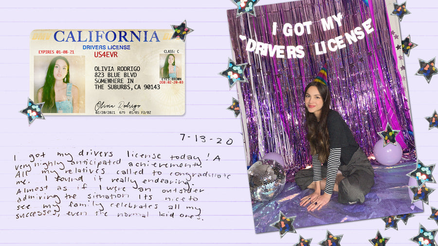 OLIVIA-00044_Carousel_Collage_Slide6-R2