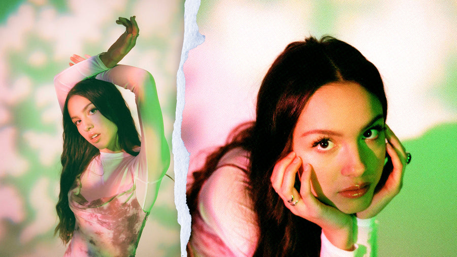 OLIVIA-00044_Carousel_Collage_Slide7-R2