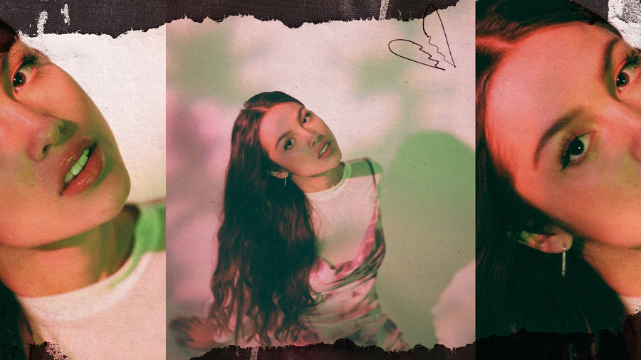 OLIVIA-00044_Carousel_Collage_Slide9-R2