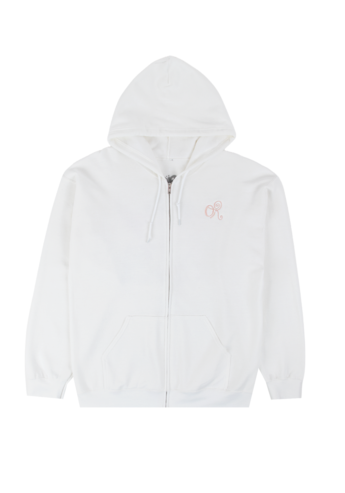 sweatshirts & hoodies - Official Olivia Rodrigo AU Store
