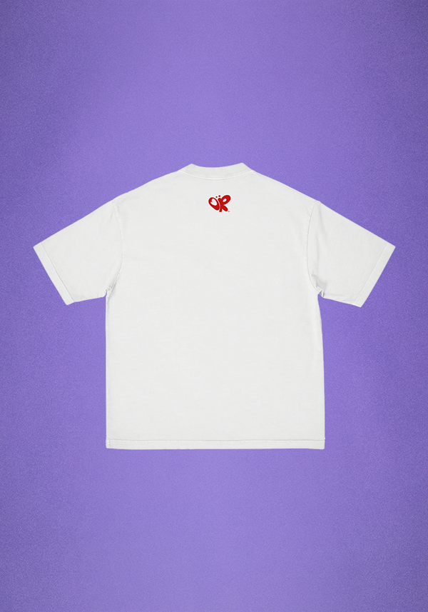 love-is-embarrassing-t-shirt-official-olivia-rodrigo-au-store