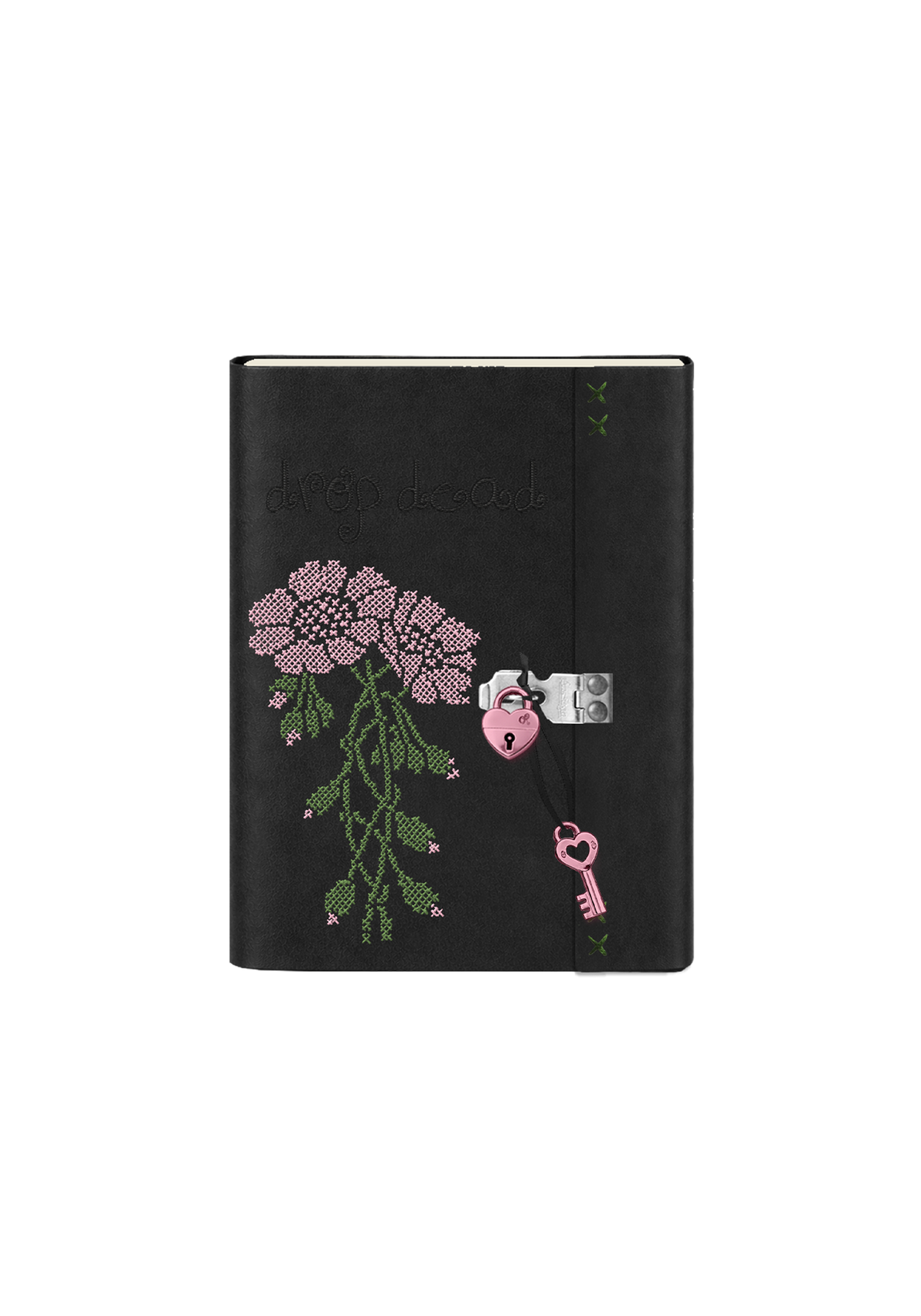 Accessories - Official Olivia Rodrigo AU Store