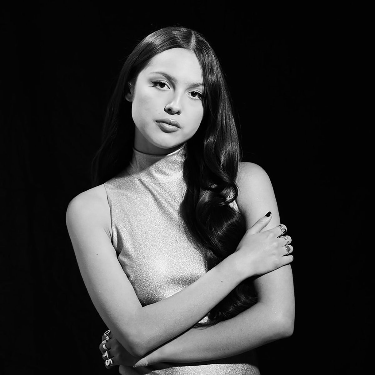 drop dead - exclusive cd zine | Official Olivia Rodrigo AU Store