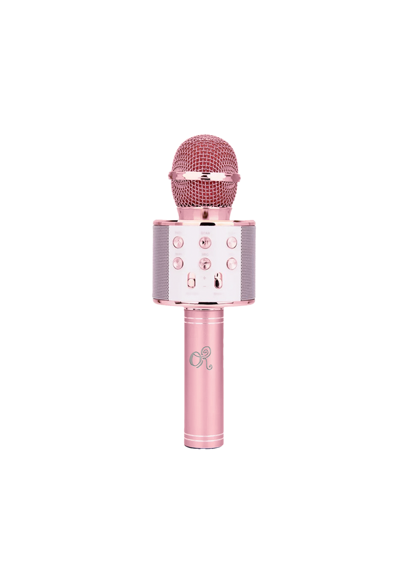 Accessories - Official Olivia Rodrigo AU Store
