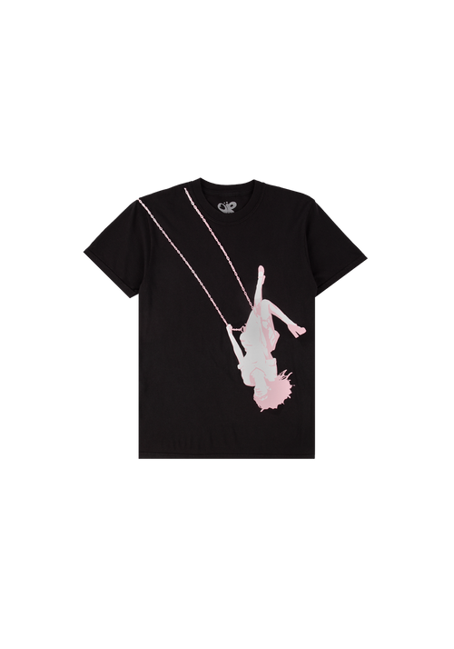 New Arrivals - Official Olivia Rodrigo AU Store
