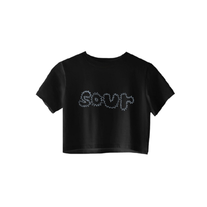 Sour Official Olivia Rodrigo AU Store